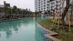 thumbnail-dijual-town-house-puri-mansion-jakarta-barat-3