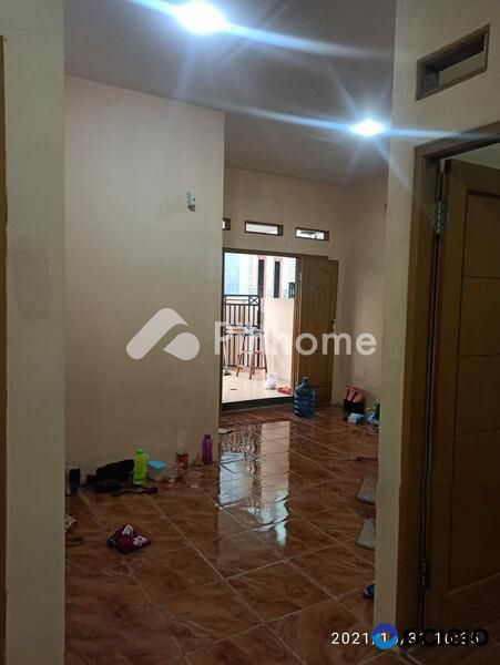 Dijual Rumah Super Strategis di Bedahan Sawangan