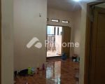 thumbnail-dijual-rumah-super-strategis-di-bedahan-sawangan-0