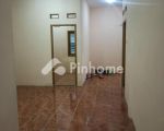 thumbnail-dijual-rumah-super-strategis-di-bedahan-sawangan-3