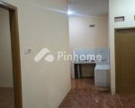 thumbnail-dijual-rumah-super-strategis-di-bedahan-sawangan-1