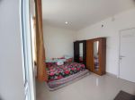 thumbnail-dijual-rumah-di-clyster-kiara-payung-barat-residence-di-puri-beta-2-larangan-1
