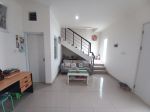 thumbnail-dijual-rumah-di-clyster-kiara-payung-barat-residence-di-puri-beta-2-larangan-3