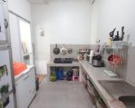 thumbnail-dijual-rumah-di-clyster-kiara-payung-barat-residence-di-puri-beta-2-larangan-4