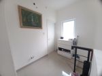 thumbnail-dijual-rumah-di-clyster-kiara-payung-barat-residence-di-puri-beta-2-larangan-7