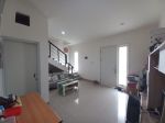 thumbnail-dijual-rumah-di-clyster-kiara-payung-barat-residence-di-puri-beta-2-larangan-8