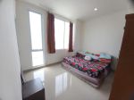 thumbnail-dijual-rumah-di-clyster-kiara-payung-barat-residence-di-puri-beta-2-larangan-6
