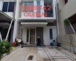 thumbnail-dijual-rumah-di-clyster-kiara-payung-barat-residence-di-puri-beta-2-larangan-0