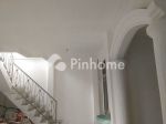 thumbnail-dijual-rumah-lingkungan-asri-di-palemsemi-karawaci-kelapa-dua-3