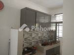 thumbnail-dijual-rumah-lingkungan-asri-di-palemsemi-karawaci-kelapa-dua-2