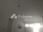 thumbnail-dijual-rumah-lingkungan-asri-di-palemsemi-karawaci-kelapa-dua-4