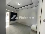 thumbnail-dijual-rumah-lingkungan-nyaman-di-dasana-indah-bonang-0
