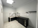thumbnail-dijual-rumah-lingkungan-nyaman-di-dasana-indah-bonang-1