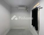 thumbnail-dijual-rumah-lingkungan-nyaman-di-dasana-indah-bonang-2