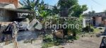 thumbnail-dijual-rumah-fasilitas-terbaik-di-dasana-indah-bonang-2