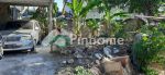 thumbnail-dijual-rumah-fasilitas-terbaik-di-dasana-indah-bonang-1