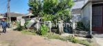 thumbnail-dijual-rumah-fasilitas-terbaik-di-dasana-indah-bonang-0