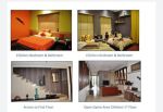thumbnail-dijual-rumah-di-permata-hijau-jalan-pulo-mawar-jakarta-selatan-4