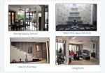 thumbnail-dijual-rumah-di-permata-hijau-jalan-pulo-mawar-jakarta-selatan-1