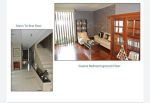 thumbnail-dijual-rumah-di-permata-hijau-jalan-pulo-mawar-jakarta-selatan-7