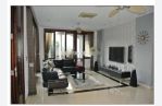 thumbnail-dijual-rumah-di-permata-hijau-jalan-pulo-mawar-jakarta-selatan-3