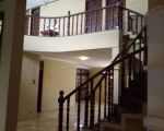 thumbnail-dijual-rumah-di-alam-permai-pondok-indah-jakarta-selatan-4