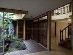 thumbnail-dijual-rumah-di-alam-permai-pondok-indah-jakarta-selatan-1