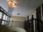 thumbnail-dijual-rumah-di-alam-permai-pondok-indah-jakarta-selatan-2