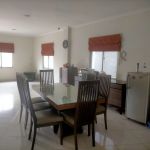 thumbnail-dijual-rumah-kost-di-permata-lippo-karawaci-0