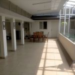thumbnail-dijual-rumah-kost-di-permata-lippo-karawaci-2