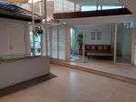 thumbnail-dijual-rumah-kost-di-permata-lippo-karawaci-1