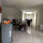 thumbnail-dijual-rumah-kost-di-permata-lippo-karawaci-3