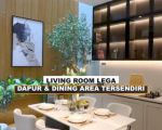 thumbnail-dijual-rumah-di-cluster-terravia-bsd-city-2