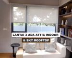 thumbnail-dijual-rumah-di-cluster-terravia-bsd-city-4