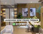 thumbnail-dijual-rumah-di-cluster-terravia-bsd-city-7