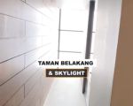 thumbnail-dijual-rumah-di-cluster-terravia-bsd-city-6