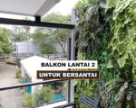 thumbnail-dijual-rumah-di-cluster-terravia-bsd-city-5