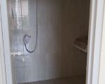 thumbnail-dijual-rumah-di-perumahan-aeroland-residence-jl-halim-perdana-kusuma-2