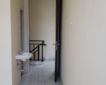 thumbnail-dijual-rumah-di-perumahan-aeroland-residence-jl-halim-perdana-kusuma-5