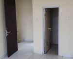 thumbnail-dijual-rumah-di-perumahan-aeroland-residence-jl-halim-perdana-kusuma-3