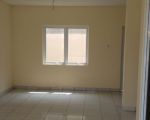 thumbnail-dijual-rumah-di-perumahan-aeroland-residence-jl-halim-perdana-kusuma-6
