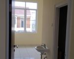 thumbnail-dijual-rumah-di-perumahan-aeroland-residence-jl-halim-perdana-kusuma-7