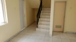 thumbnail-dijual-rumah-di-perumahan-aeroland-residence-jl-halim-perdana-kusuma-8