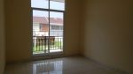 thumbnail-dijual-rumah-di-perumahan-aeroland-residence-jl-halim-perdana-kusuma-9