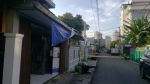 thumbnail-dijual-rumah-di-jln-arwana-3-jembatan-dua-pejagalan-penjaringan-4