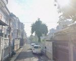 thumbnail-dijual-rumah-di-jln-arwana-3-jembatan-dua-pejagalan-penjaringan-1
