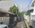 thumbnail-dijual-rumah-di-jln-arwana-3-jembatan-dua-pejagalan-penjaringan-2