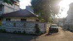thumbnail-dijual-rumah-di-jln-arwana-3-jembatan-dua-pejagalan-penjaringan-5