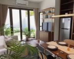 thumbnail-dijual-rumah-di-damara-village-jimbaran-hijau-bali-2