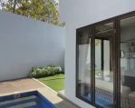 thumbnail-dijual-rumah-di-damara-village-jimbaran-hijau-bali-3